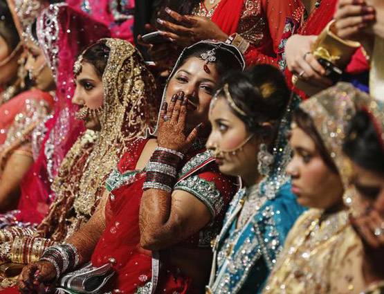 चर्चा में है मुस्लिम महिलाओं पर लिखी ये किताब, रिश्तों पर की गई है बात