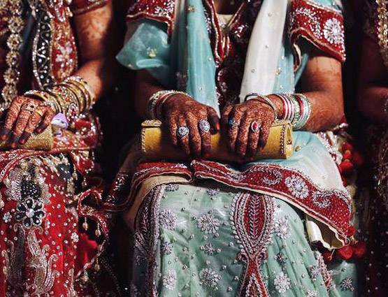 चर्चा में है मुस्लिम महिलाओं पर लिखी ये किताब, रिश्तों पर की गई है बात