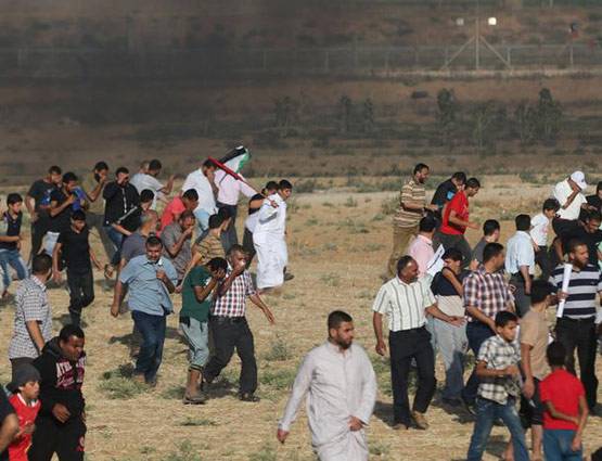 क्या है गाजा पट्टी, जानिए इसके पीछे की पूरी कहानी..