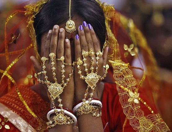 चर्चा में है मुस्लिम महिलाओं पर लिखी ये किताब, रिश्तों पर की गई है बात