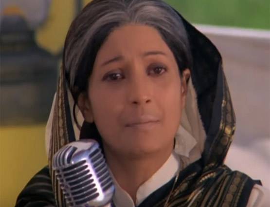 आंधी फिल्म पर इमरजेंसी में लगाया गया था BAN, कहा गया था- शराब पीने के सीन हटाएं