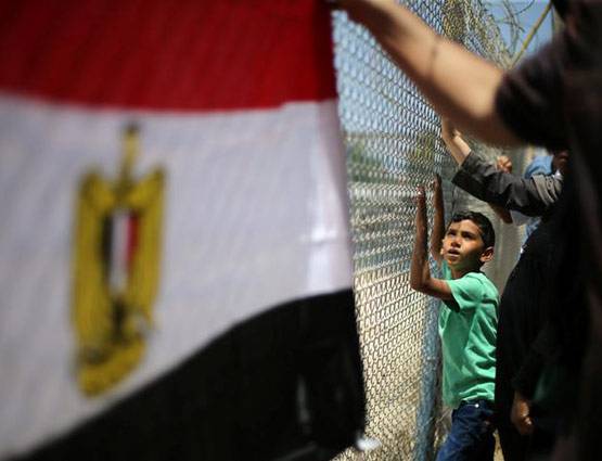 क्या है गाजा पट्टी, जानिए इसके पीछे की पूरी कहानी..