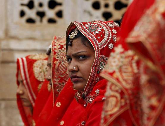 चर्चा में है मुस्लिम महिलाओं पर लिखी ये किताब, रिश्तों पर की गई है बात