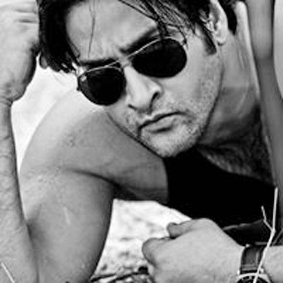 रेप के आरोप के बाद डिप्रेशन में थे इंदर, सलमान ने ऐसे की थी मदद