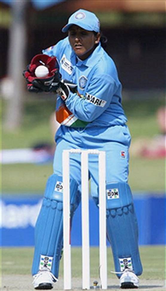 12 साल पहले तीन गलतियों के कारण टीम इंडिया ने गंवाई थी ट्रॉफी