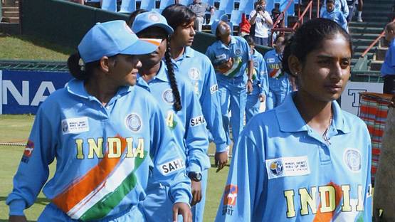 12 साल पहले तीन गलतियों के कारण टीम इंडिया ने गंवाई थी ट्रॉफी