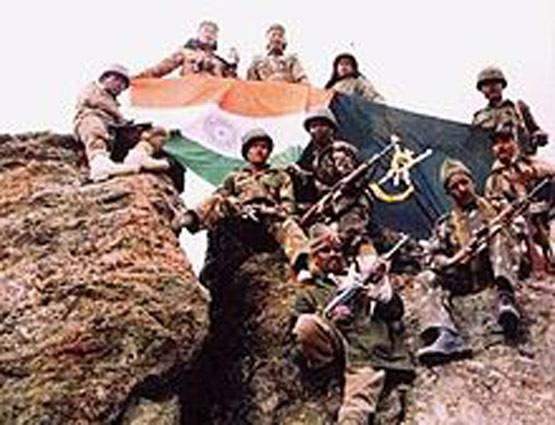 1962 के चीन युद्ध में नेहरू की शर्त ने रोकी थी इजरायल से मिल रही मदद