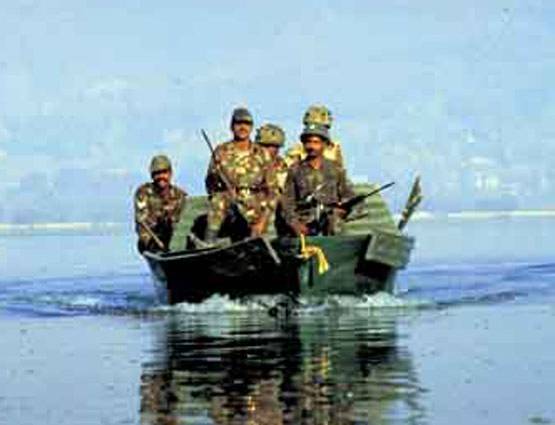 1962 के चीन युद्ध में नेहरू की शर्त ने रोकी थी इजरायल से मिल रही मदद