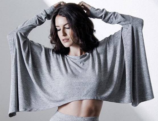 ये हैं कटरीना की छोटी बहन इजाबेल, MMS स्कैंडल की हो चुकी हैं शिकार