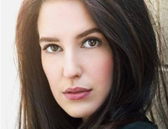 ये हैं कटरीना की छोटी बहन इजाबेल, MMS स्कैंडल की हो चुकी हैं शिकार