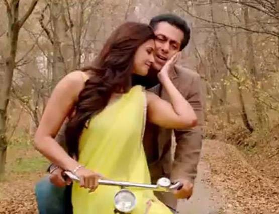 ये हैं बॉलीवुड की 10 HIT मूवीज, जिसे लोग समझते हैं FLOP