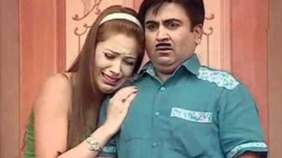 सलमान खान के साथ काम कर चुके हैं 'जेठालाल', इतनी है एक दिन की फीस