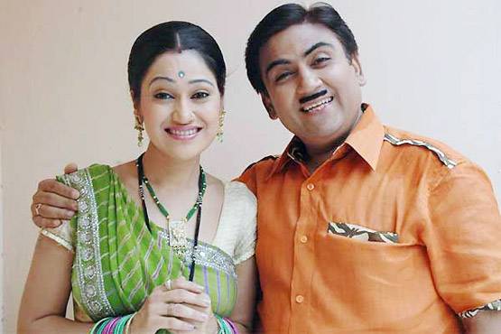 सलमान खान के साथ काम कर चुके हैं 'जेठालाल', इतनी है एक दिन की फीस