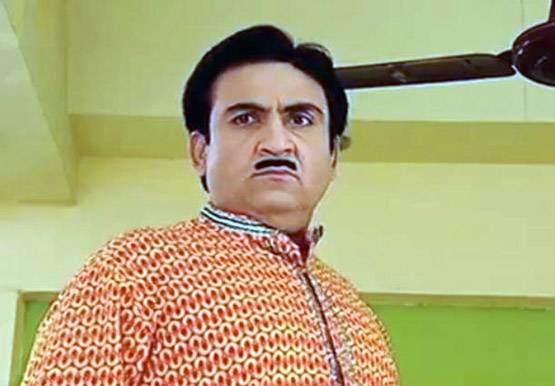 सलमान खान के साथ काम कर चुके हैं 'जेठालाल', इतनी है एक दिन की फीस