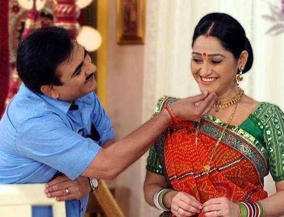 सलमान खान के साथ काम कर चुके हैं 'जेठालाल', इतनी है एक दिन की फीस