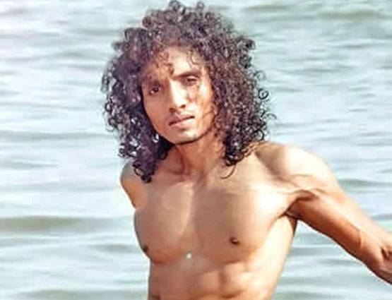 कैंसर की बीमारी से जूझ चुका है जॉनी लीवर का बेटा, इस कारण सोशल मीडिया पर वायरल