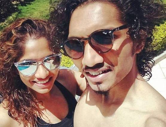 कैंसर की बीमारी से जूझ चुका है जॉनी लीवर का बेटा, इस कारण सोशल मीडिया पर वायरल