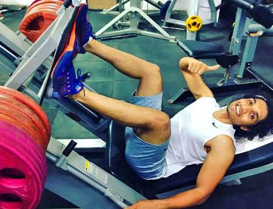 कैंसर की बीमारी से जूझ चुका है जॉनी लीवर का बेटा, इस कारण सोशल मीडिया पर वायरल