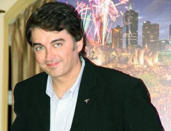 ये है बॉलीवुड का 'मासूम' एक्टर, युवराज की Ex को कर चुका है डेट