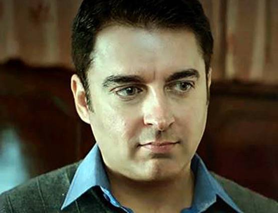 ये है बॉलीवुड का 'मासूम' एक्टर, युवराज की Ex को कर चुका है डेट