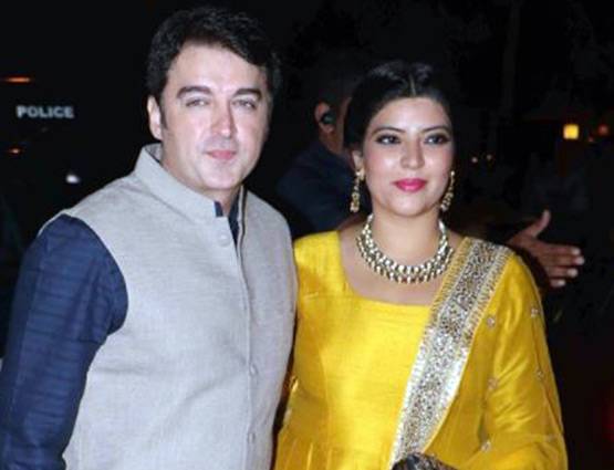 ये है बॉलीवुड का 'मासूम' एक्टर, युवराज की Ex को कर चुका है डेट