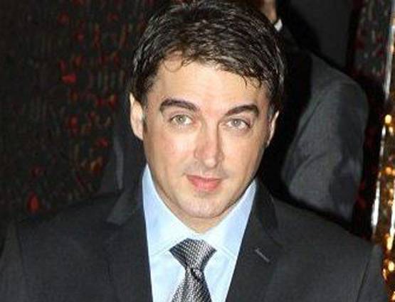 ये है बॉलीवुड का 'मासूम' एक्टर, युवराज की Ex को कर चुका है डेट