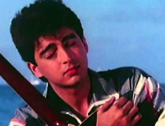 ये है बॉलीवुड का 'मासूम' एक्टर, युवराज की Ex को कर चुका है डेट