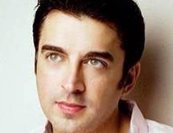 ये है बॉलीवुड का 'मासूम' एक्टर, युवराज की Ex को कर चुका है डेट