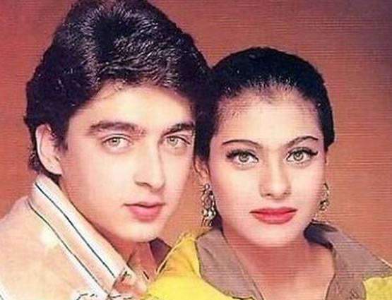 ये है बॉलीवुड का 'मासूम' एक्टर, युवराज की Ex को कर चुका है डेट