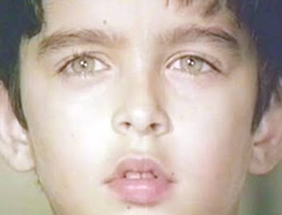 ये है बॉलीवुड का 'मासूम' एक्टर, युवराज की Ex को कर चुका है डेट