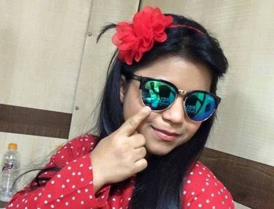 अपनी कम हाइट की वजह से रोती थीं जूही, अब बदल चुकी है जिंदगी