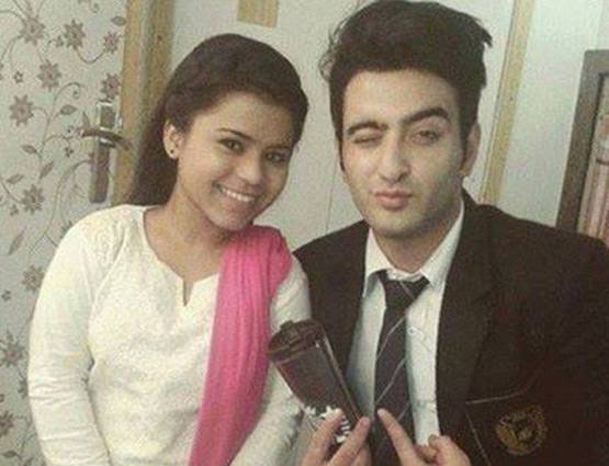 अपनी कम हाइट की वजह से रोती थीं जूही, अब बदल चुकी है जिंदगी