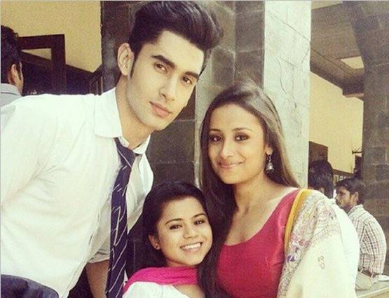 अपनी कम हाइट की वजह से रोती थीं जूही, अब बदल चुकी है जिंदगी