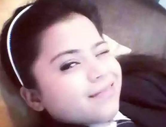 अपनी कम हाइट की वजह से रोती थीं जूही, अब बदल चुकी है जिंदगी