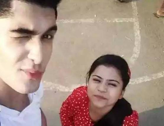 अपनी कम हाइट की वजह से रोती थीं जूही, अब बदल चुकी है जिंदगी