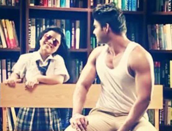 अपनी कम हाइट की वजह से रोती थीं जूही, अब बदल चुकी है जिंदगी