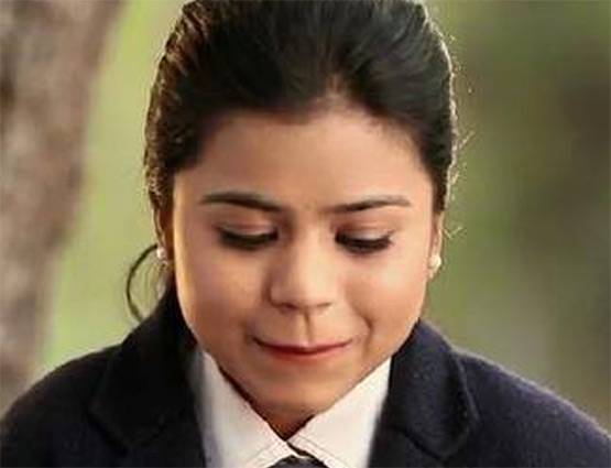 अपनी कम हाइट की वजह से रोती थीं जूही, अब बदल चुकी है जिंदगी