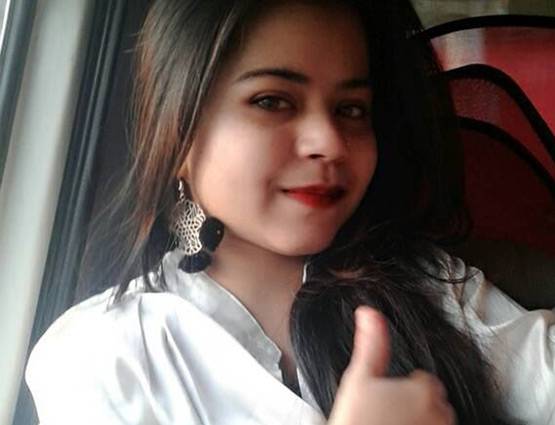 अपनी कम हाइट की वजह से रोती थीं जूही, अब बदल चुकी है जिंदगी