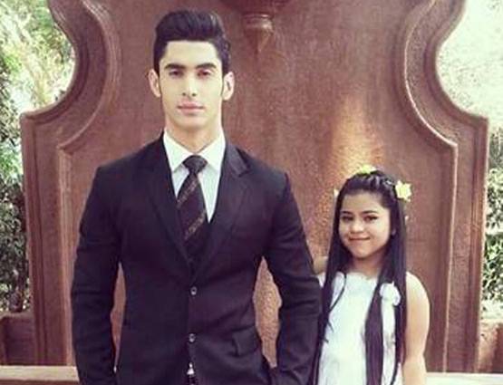 अपनी कम हाइट की वजह से रोती थीं जूही, अब बदल चुकी है जिंदगी