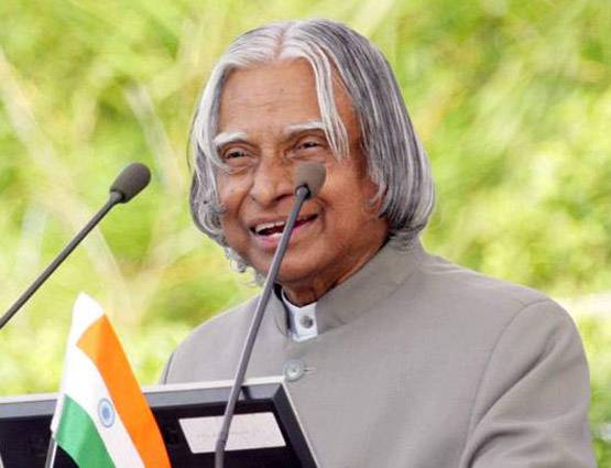 राजेंद्र प्रसाद से कोविंद तक, जानिए कौन-कौन पहुंचा रायसीना हिल्स