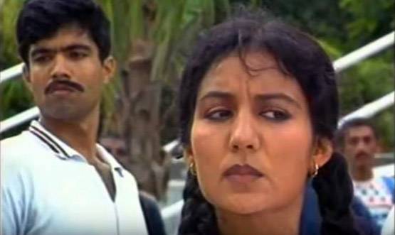 किसी पर बनी फिल्म तो किसी पर हो रहा है रिसर्च, ये हैं देश की 10 बेमिसाल महिला IAS-IPS अफसर