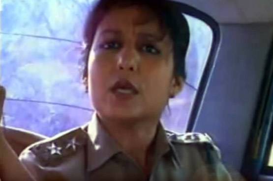 किसी पर बनी फिल्म तो किसी पर हो रहा है रिसर्च, ये हैं देश की 10 बेमिसाल महिला IAS-IPS अफसर