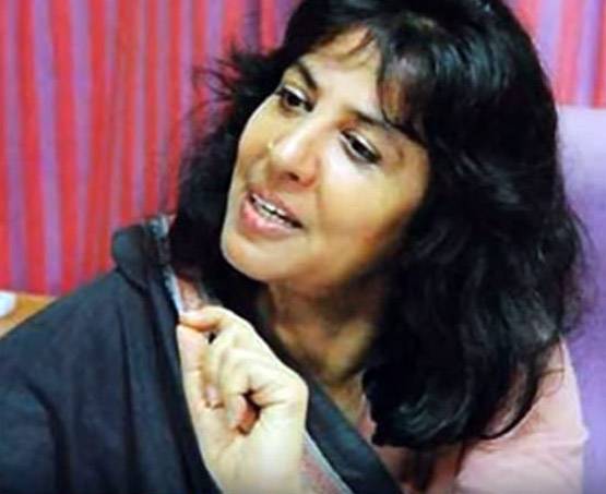 किसी पर बनी फिल्म तो किसी पर हो रहा है रिसर्च, ये हैं देश की 10 बेमिसाल महिला IAS-IPS अफसर