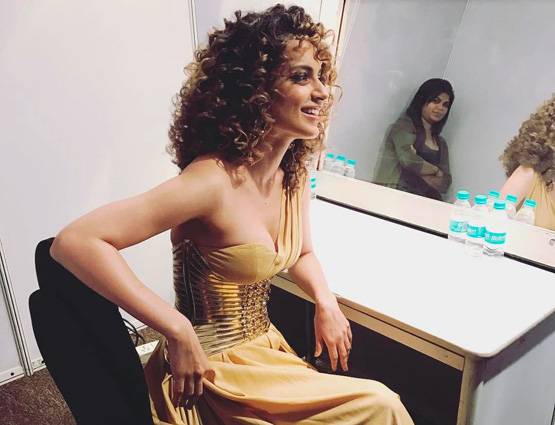 जब कंगना ने दिए थे ऐसे Bold स्टेटमेंट्स, खोली थी इंडस्ट्री की पोल