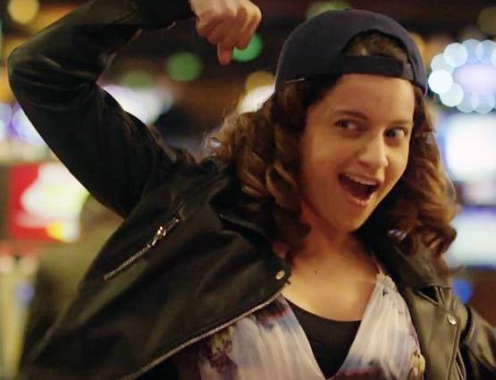 जब कंगना ने दिए थे ऐसे Bold स्टेटमेंट्स, खोली थी इंडस्ट्री की पोल