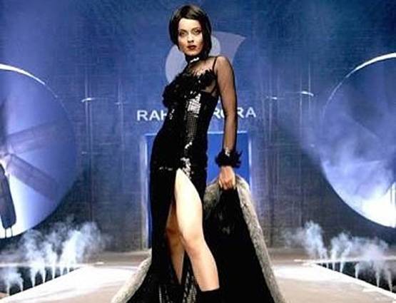 जब कंगना ने दिए थे ऐसे Bold स्टेटमेंट्स, खोली थी इंडस्ट्री की पोल