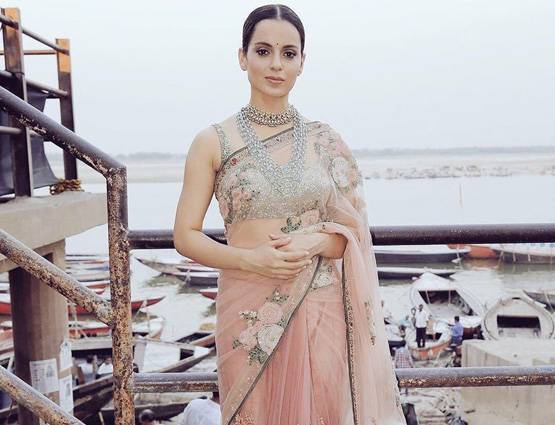 जब कंगना ने दिए थे ऐसे Bold स्टेटमेंट्स, खोली थी इंडस्ट्री की पोल