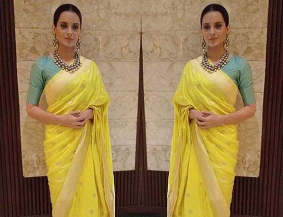 जब कंगना ने दिए थे ऐसे Bold स्टेटमेंट्स, खोली थी इंडस्ट्री की पोल