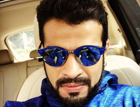 महादेव से पीछे रह गए 'कुमकुमभाग्य के अभि', जानें एक एपिसोड की FEES