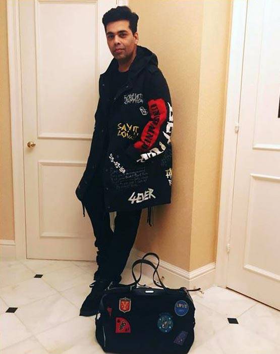 कपिल-अनुष्का समेत बॉलीवुड के ये बड़े स्टार्स हो चुके हैं डिप्रेशन का शिकार